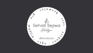 Loker Cook (Spesialis Western Food) di Sehati Sejiwa Cafe & Cake (Tikala Group)